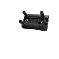 DQ9401 19005270 IGNITION COIL FOR DAEWOO OPEL